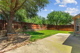1441 Golf Club Dr, Lantana, TX 76226 - Photo 16