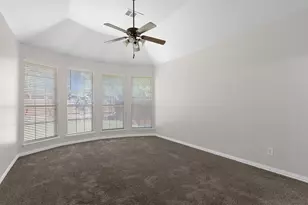 1441 Golf Club Dr, Lantana, TX 76226 - Photo 12