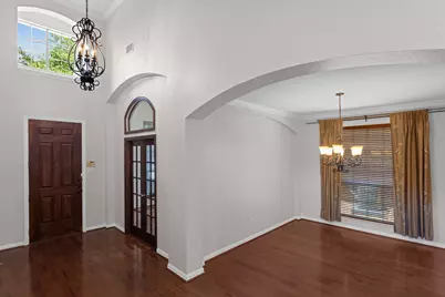 1441 Golf Club Drive, Lantana, TX 76226 - Photo 2