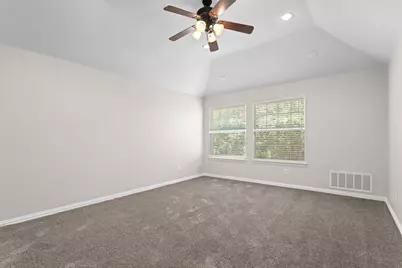 1441 Golf Club Drive, Lantana, TX 76226 - Photo 22