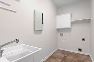 1441 Golf Club Dr, Lantana, TX 76226 - Photo 20