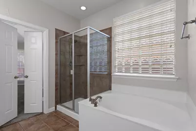 1441 Golf Club Drive, Lantana, TX 76226 - Photo 14