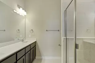 3225 Solana Cir, Denton, TX 76207 - Photo 20