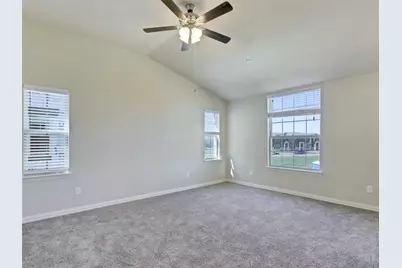 3225 Solana Circle, Denton, TX 76207 - Photo 16