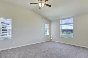 3225 Solana Cir, Denton, TX 76207 - Photo 16