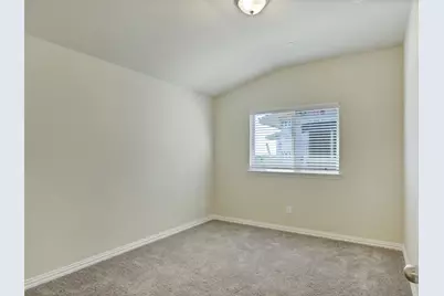 3225 Solana Circle, Denton, TX 76207 - Photo 22