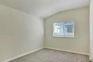 3225 Solana Cir, Denton, TX 76207 - Photo 22