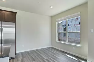 3225 Solana Cir, Denton, TX 76207 - Photo 6