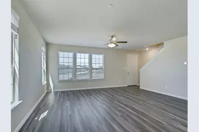 3225 Solana Circle, Denton, TX 76207 - Photo 2