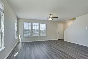 3225 Solana Cir, Denton, TX 76207 - Photo 2