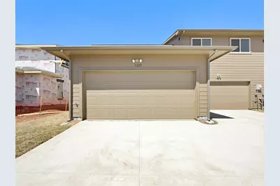 3225 Solana Circle, Denton, TX 76207 - Photo 24