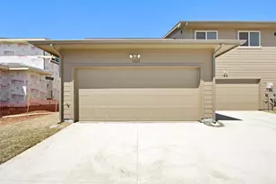 3225 Solana Cir, Denton, TX 76207 - Photo 24