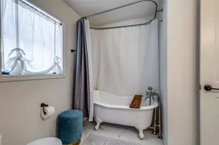 5415 Dartmouth Ave, River Oaks, TX 76114 - Photo 16