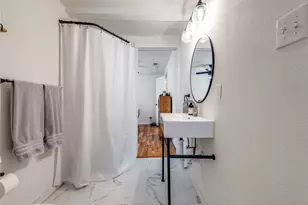 5415 Dartmouth Ave, River Oaks, TX 76114 - Photo 12