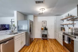 5415 Dartmouth Ave, River Oaks, TX 76114 - Photo 6