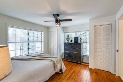 5415 Dartmouth Avenue, River Oaks, TX 76114 - Photo 14