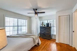 5415 Dartmouth Ave, River Oaks, TX 76114 - Photo 14