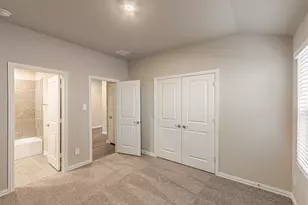 780 Moonlight Pl, Lavon, TX 75166 - Photo 12