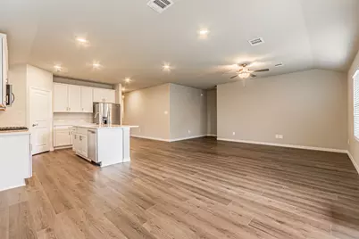 780 Moonlight Place, Lavon, TX 75166 - Photo 22