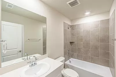 780 Moonlight Place, Lavon, TX 75166 - Photo 8