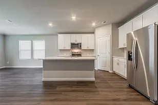 780 Moonlight Pl, Lavon, TX 75166 - Photo 16