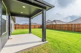 780 Moonlight Pl, Lavon, TX 75166 - Photo 32