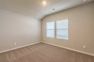 780 Moonlight Pl, Lavon, TX 75166 - Photo 6