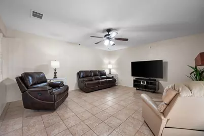 6601 Longleaf Lane, Fort Worth, TX 76137 - Photo 36