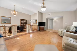 6601 Longleaf Ln, Fort Worth, TX 76137 - Photo 14