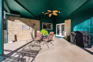 6601 Longleaf Ln, Fort Worth, TX 76137 - Photo 6