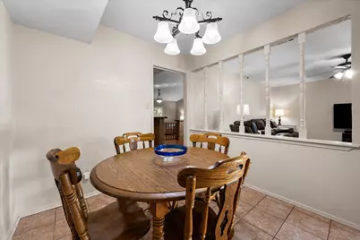 6601 Longleaf Lane, Fort Worth, TX 76137 - Photo 22