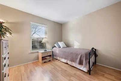 6601 Longleaf Lane, Fort Worth, TX 76137 - Photo 28