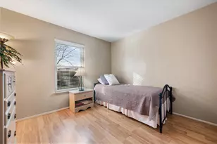 6601 Longleaf Ln, Fort Worth, TX 76137 - Photo 28