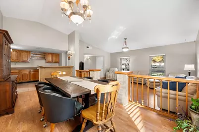 6601 Longleaf Lane, Fort Worth, TX 76137 - Photo 16