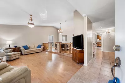 6601 Longleaf Lane, Fort Worth, TX 76137 - Photo 12