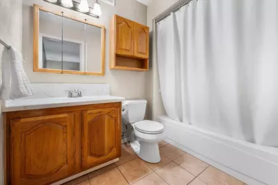 6601 Longleaf Lane, Fort Worth, TX 76137 - Photo 30