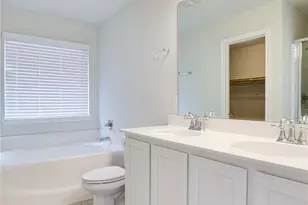 10813 Valor Trail, Fort Worth, TX 76108 - Photo 14