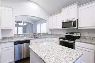 10813 Valor Trail, Fort Worth, TX 76108 - Photo 8