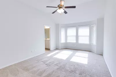 10813 Valor Trail, Fort Worth, TX 76108 - Photo 10