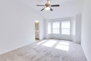 10813 Valor Trail, Fort Worth, TX 76108 - Photo 10