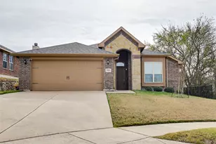 10813 Valor Trail, Fort Worth, TX 76108 - Photo 1