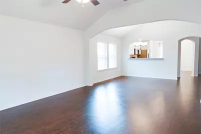 10813 Valor Trail, Fort Worth, TX 76108 - Photo 6