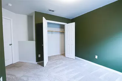 10813 Valor Trail, Fort Worth, TX 76108 - Photo 18