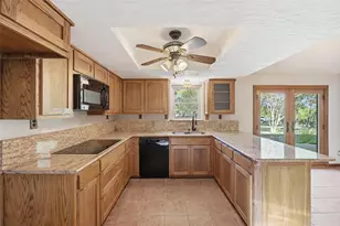 6405 W Red Bird Ln, Dallas, TX 75236 - Photo 4