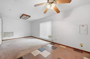 6405 W Red Bird Ln, Dallas, TX 75236 - Photo 24