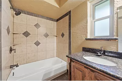 6405 W Red Bird Lane, Dallas, TX 75236 - Photo 18