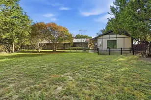 6405 W Red Bird Ln, Dallas, TX 75236 - Photo 26