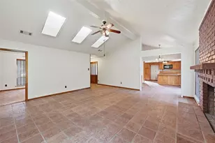 6405 W Red Bird Ln, Dallas, TX 75236 - Photo 14