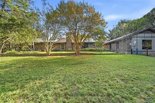 6405 W Red Bird Ln, Dallas, TX 75236 - Photo 28