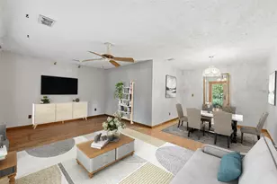 6405 W Red Bird Ln, Dallas, TX 75236 - Photo 12